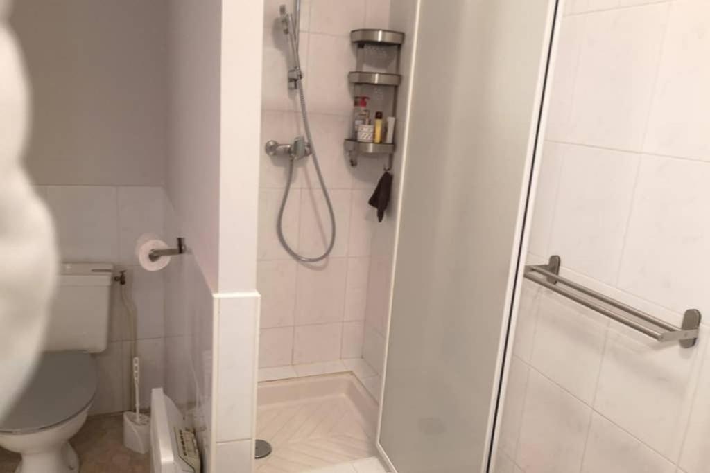 Ravissant T2 Entierement Renove A 300 M De La Gare Apartment Perigueux Exterior photo